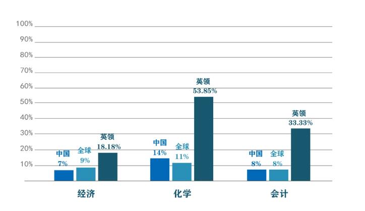 ӢI(lng)2.jpg