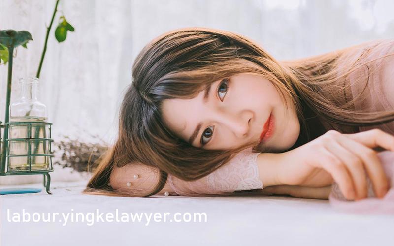 闪闪电影院的相关介绍