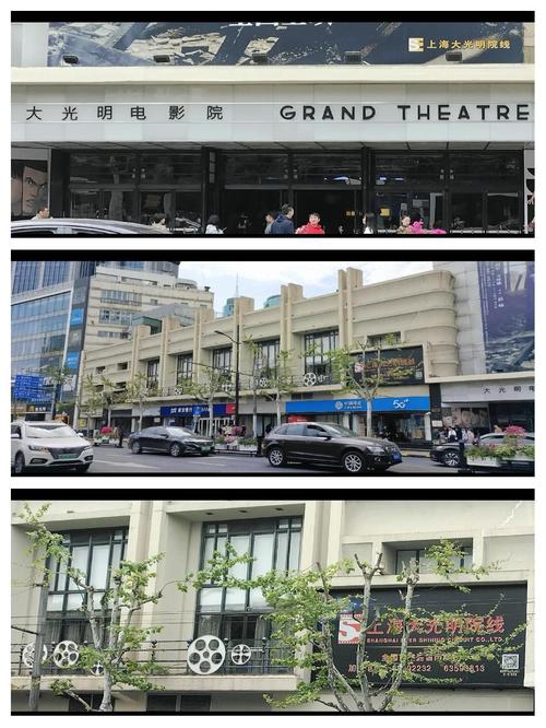 久久久少妇av的相关介绍