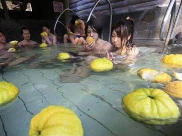 在线免费影院的相关介绍