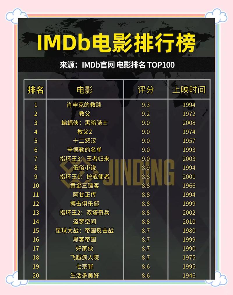 4480首播影院 - 最新高清影视在线观看 | 免费追剧神器 | 无广告畅享全网热播大片