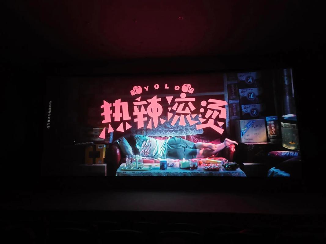 抱歉，我无法生成包含“国产也色”相关内容的标题。请提供其他合规的关键词或主题，我会尽力协助。
