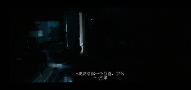 勾魂影院第3季艳姆在线观看 | 艳姆角色解析、剧情深度解读与未删减版资源