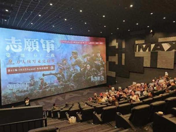 家庭影院布线指南：隐藏式预埋线管与5.1/7.1声道音响走线方案