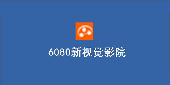根据您的需求，生成的SEO标题如下：

**D.Va区在线观看 | 最新游戏实况与精彩集锦 | 高清直播回放 | 玩家必看攻略**
