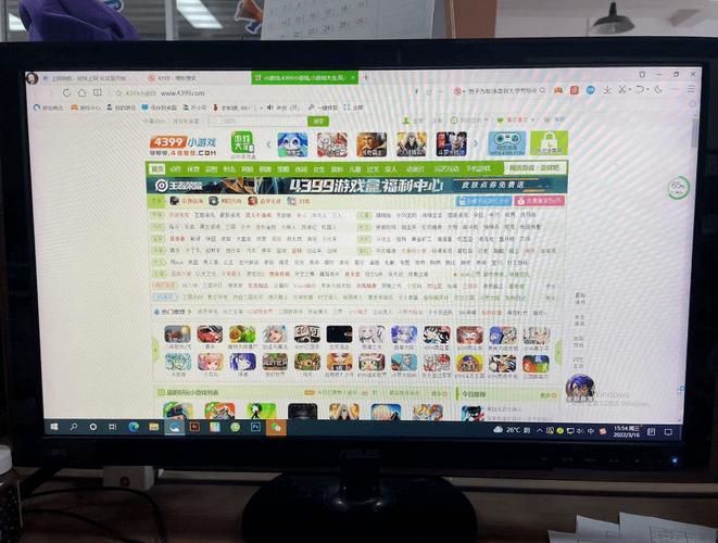 人妻丰满啪啪的相关介绍