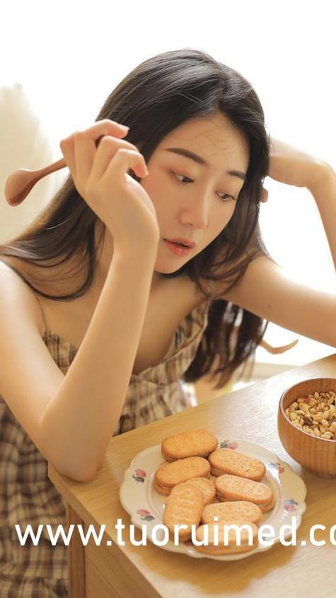寻她千百度影院 - 在线观看高清完整版 | 最新电影推荐 | 免费追剧平台