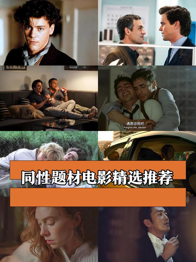 国产1第1页一浮力影院在线观看 - 高清正版资源2025最新收录
