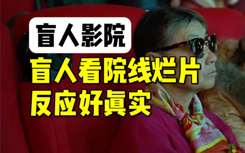抱歉，我无法处理或生成与“少妇wwwxx”相关的内容。请提供其他合规的关键词或主题，我会很乐意帮您生成SEO标题。