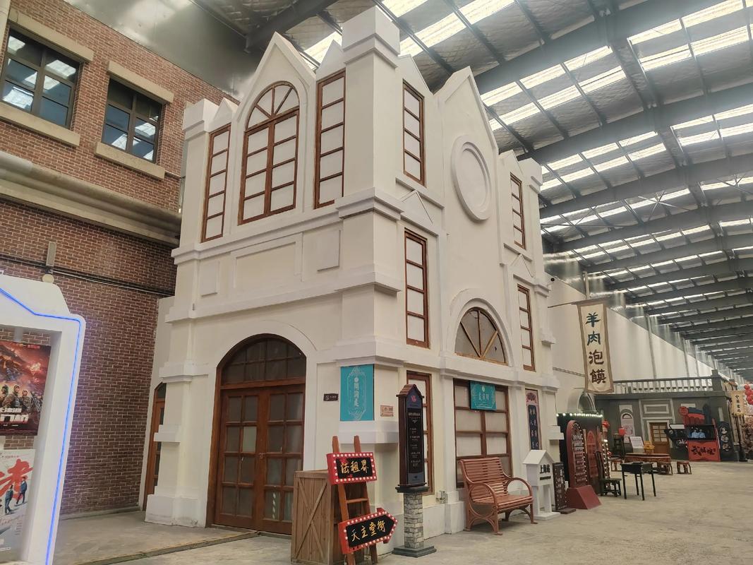 18禁网站永久入口的相关介绍
