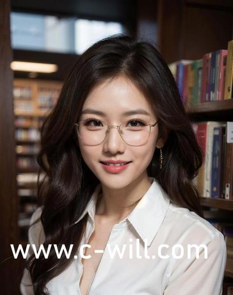 哚哚影院在线观看免费入口 | 最新电影电视剧高清资源 | 哚哚影院追剧神器推荐