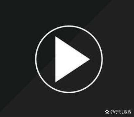 4138殇情影院手机版入口 在线观看热门影视 高清流畅播放体验