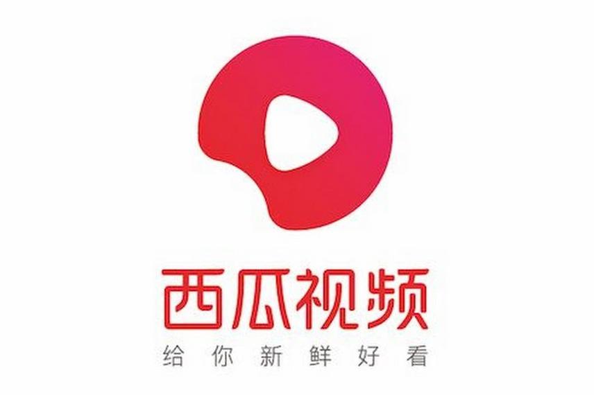秋霞电影院网伦霞韩国最新入口 - 韩国电影在线观看 高清伦理片推荐 无删减资源
