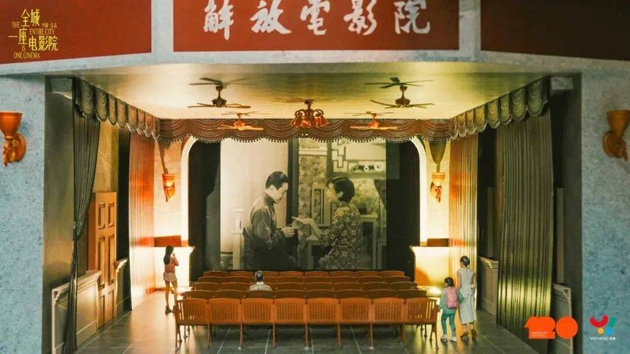 美女老师互操的相关介绍