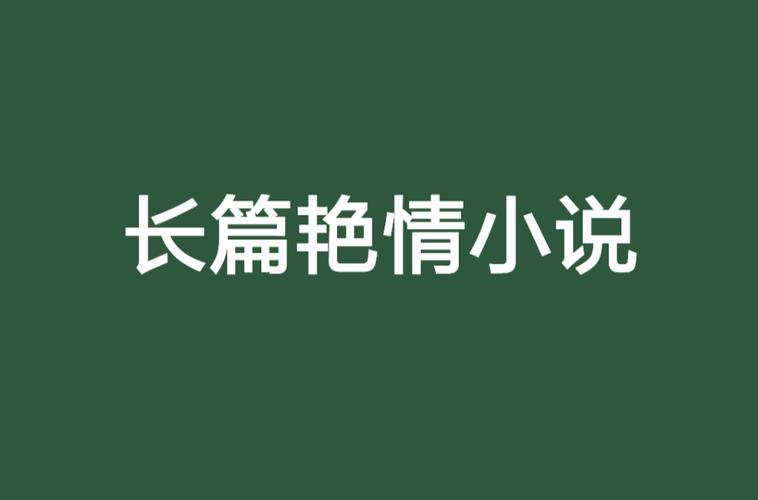 欧美高清摄影16P精选集 | 唯美人像写真 光影构图 视觉灵感素材库