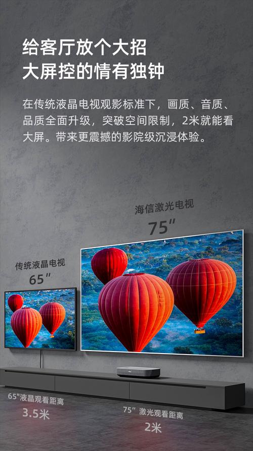 秋霞影院手机在线观看 - 高清正版影院APP下载，免费追剧无广告
