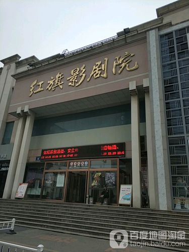国内精品九九久久久精品的相关介绍