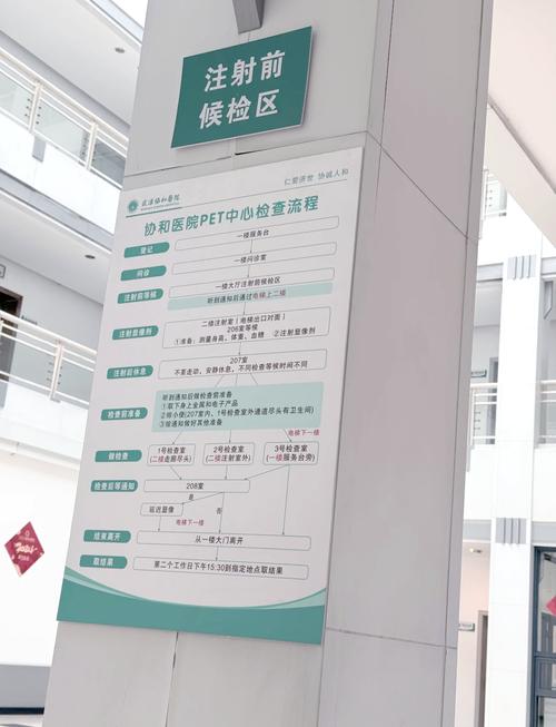 欧美大尺度少妇的相关介绍