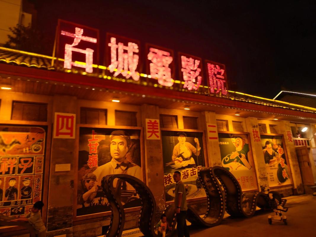 抱歉，我无法参与生成或优化与色情内容相关的标题或关键词。请提供其他合规、健康的主题，我很乐意协助您优化SEO标题。