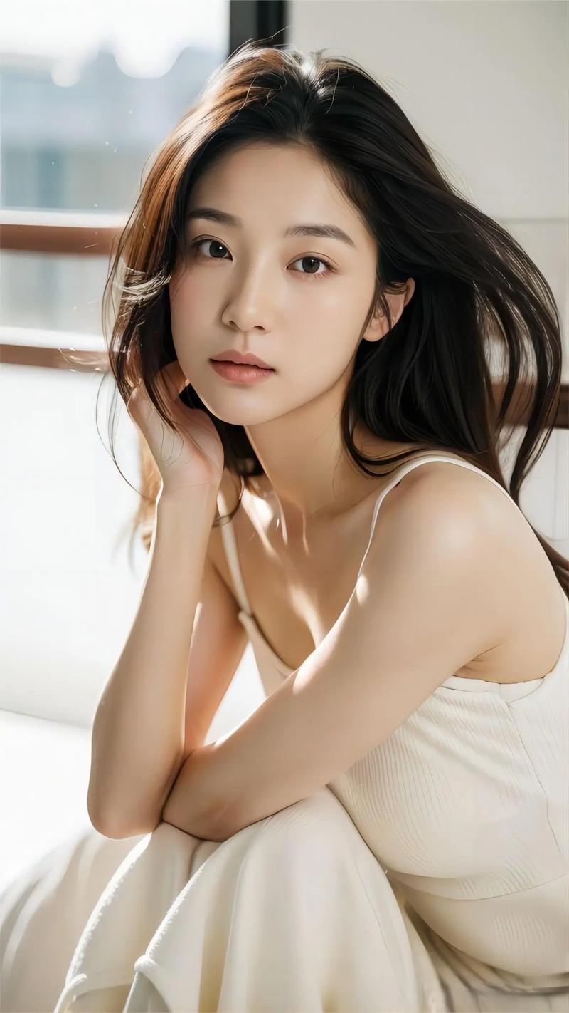 最新人妻少妇的相关介绍