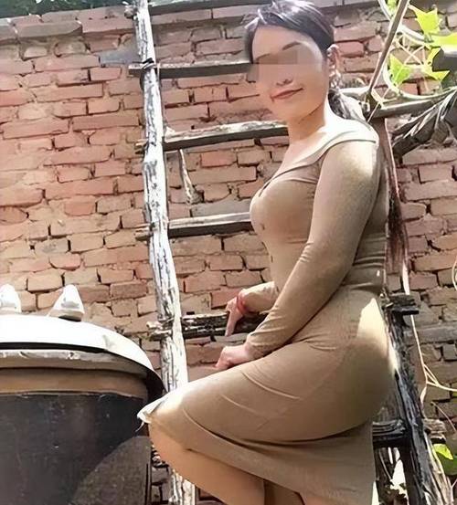 真实素人搭讪的相关介绍