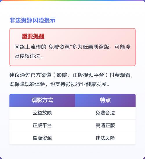 女生阴道分泌物黄色的相关介绍