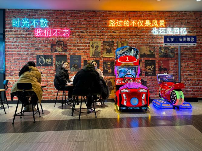 根据神马影院最新在线电影生成SEO标题：神马影院最新在线电影免费观看 | 高清无删减版2025热播大片持续更新中