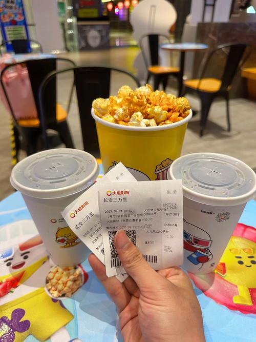 2019手机版光棍影院免费院 - 高清资源在线观看、最新影视剧免费追、无广告流畅体验