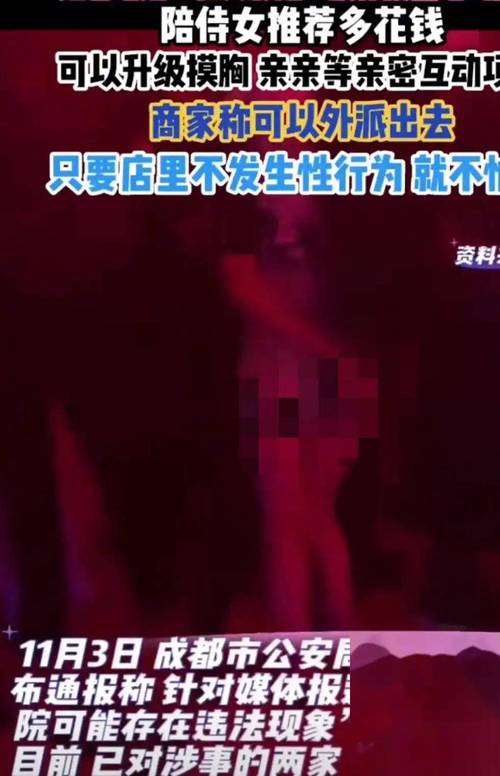 鲁鲁影视在线影院 - 最新热门电影电视剧免费在线观看 | 高清无广告播放 | 2025年影视大全追剧必备