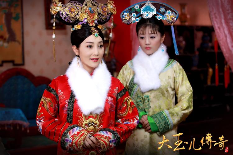 欧美一级影片一区二区的相关介绍