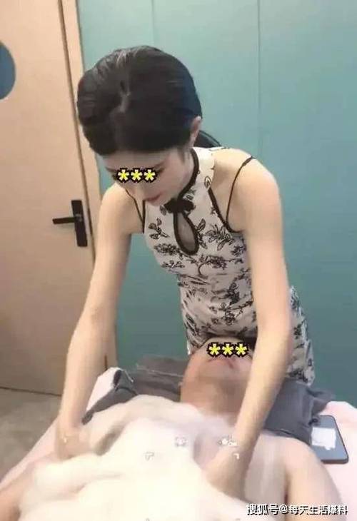 在线日韩欧美人妻高清资源｜亚洲熟女欧美精选｜海外人妻影像合集