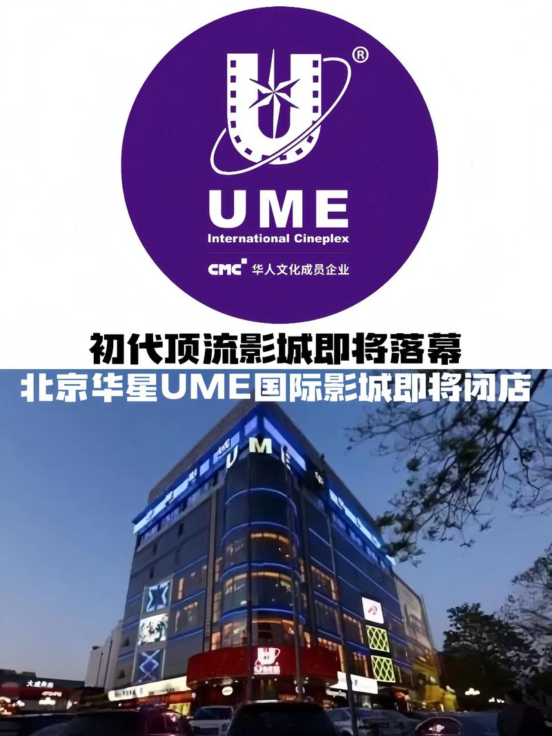 双视影院在线观看 - 最新高清电影电视剧免费追剧平台，畅享双重视听体验