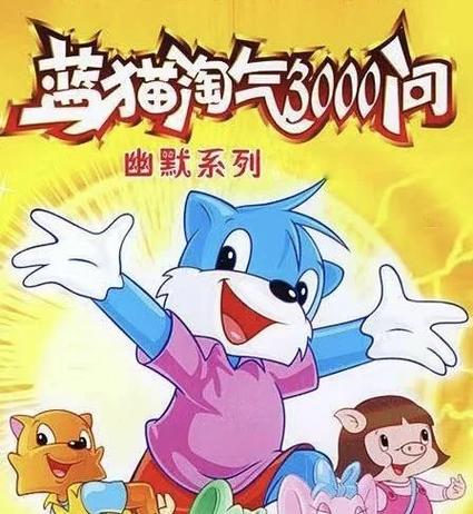 免费看美女私密.的相关介绍