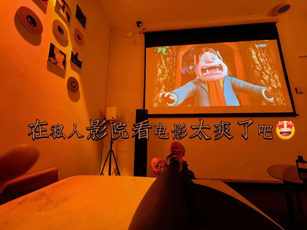 濮阳电影院今日影讯 | 濮阳电影院排片表查询 | 濮阳电影院最新上映电影推荐