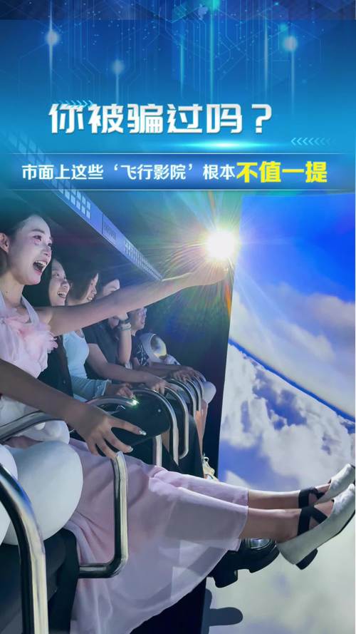 根据您的要求，为您生成一个符合SEO优化的标题，包含3个长尾关键词：

**草榴影院最新地址发布页 | 草榴社区在线观看入口 | 草榴短视频免费资源导航**