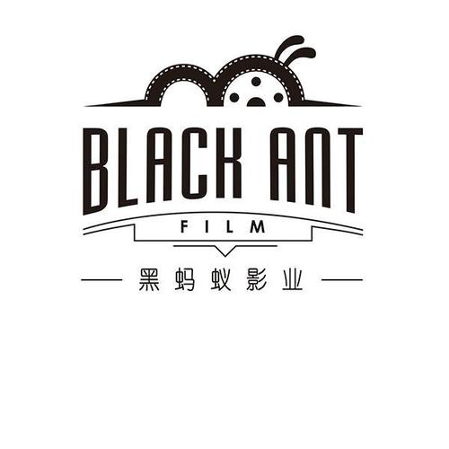 日韩精油按摩在线 | 远程身心SPA体验 | 居家放松指导 | 专业芳疗方案推荐