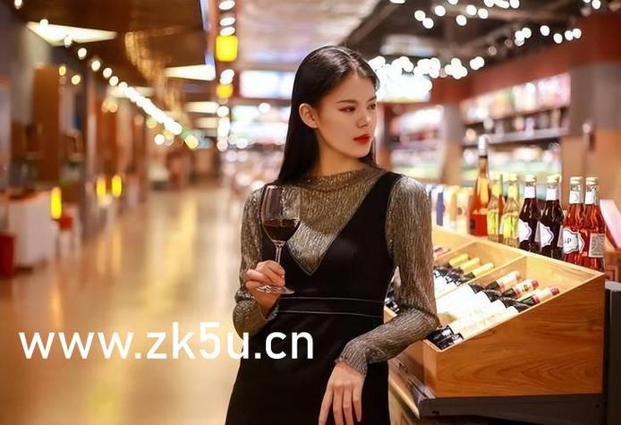 根据980影院，为您生成一个包含3个长尾关键词的SEO标题：

**980影院在线观看免费电影 - 最新高清影视资源推荐与热播剧集抢先看**