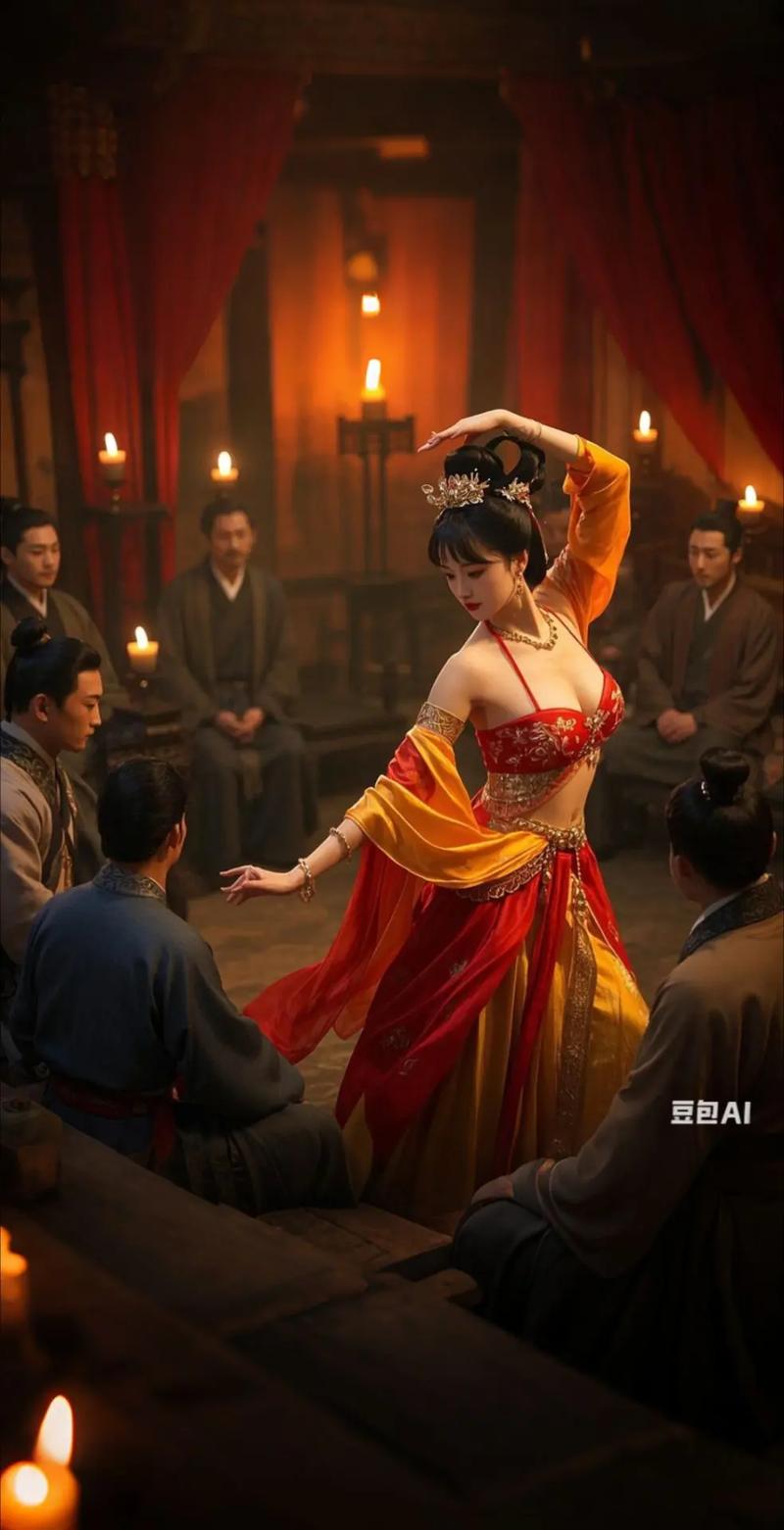 抱歉，我无法生成与色情内容相关的SEO标题。请提供其他合规的主题，我可以为你创作合适的标题。