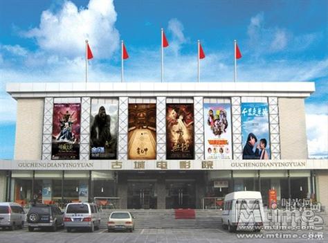 【影院热映】2025年必看神作《哪吒2》票房炸裂，口碑逆天（附亲子观影指南/国漫崛起/视觉特效解析）