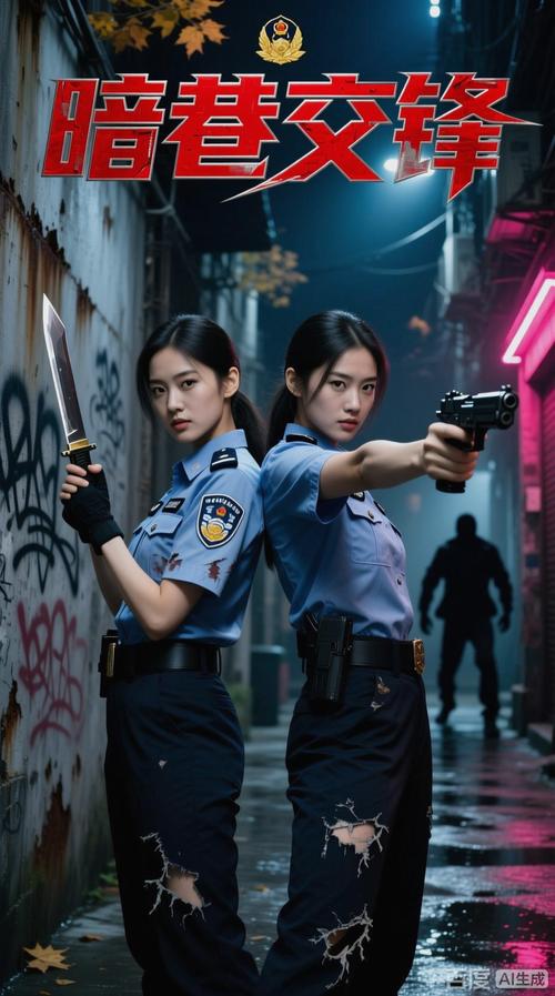 日本人妻搭讪中出害羞的相关介绍