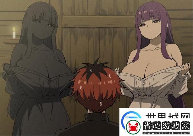 宅宅网2018理论神马影院的相关介绍