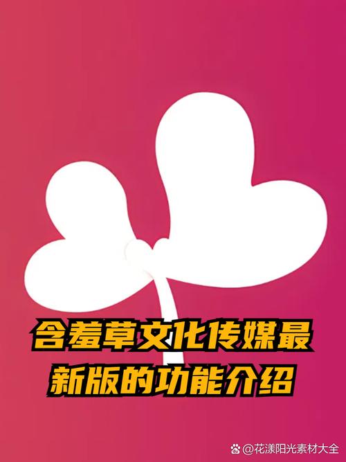 国产精品嫩草影院永久的相关介绍