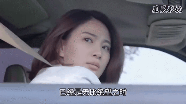 老司机影院地址播放 – 最新线路导航与高清无卡顿观影指南