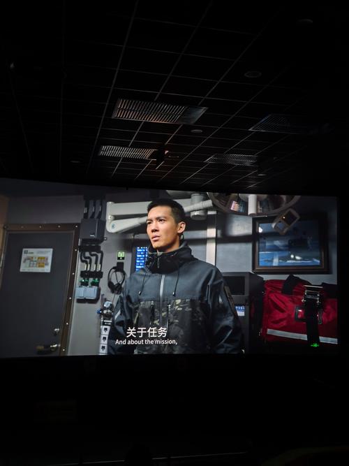 浮力影院52048在线观看 | 高清无删减影视资源 | 2025热门电影免费追剧
