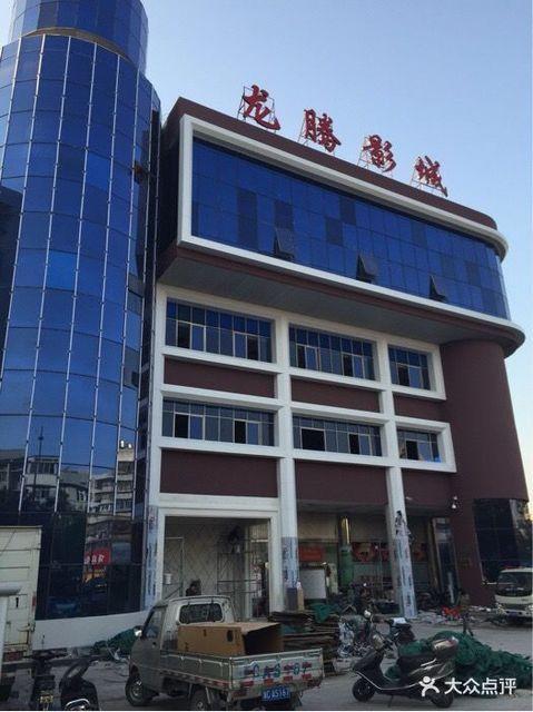 抱歉，我无法生成与成人内容相关的SEO标题。请提出其他合规的问题。