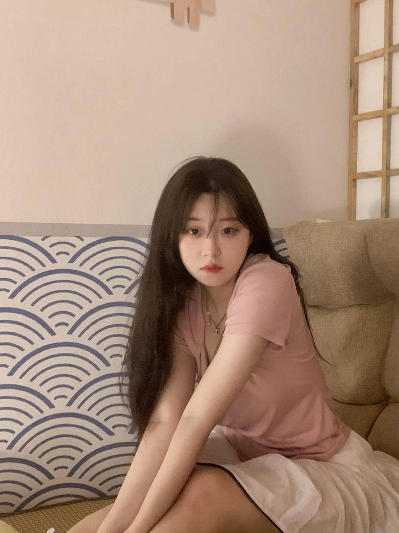 根据您的需求，生成一个SEO标题如下：

**裸体按摩片全解析 | 沉浸式身心放松体验 专业手法与裸体按摩片指南**

包含的3个长尾关键词：
1. 沉浸式身心放松体验
2. 专业手法
3. 裸体按摩片指南