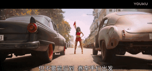 免费高清影院 - 在线观看最新电影电视剧，畅享无广告高清画质与极速播放体验