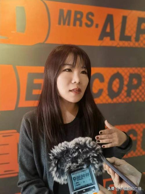 男女大尺度搞基视频的相关介绍