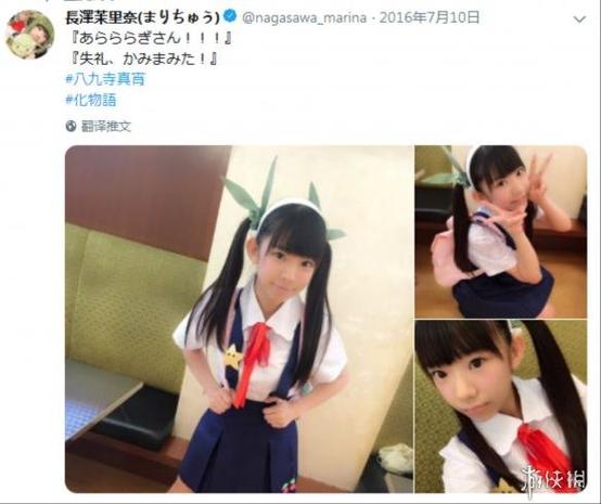 浮生影院在线观看 | 最新电影电视剧免费高清资源 | 浮生影院追剧神器推荐