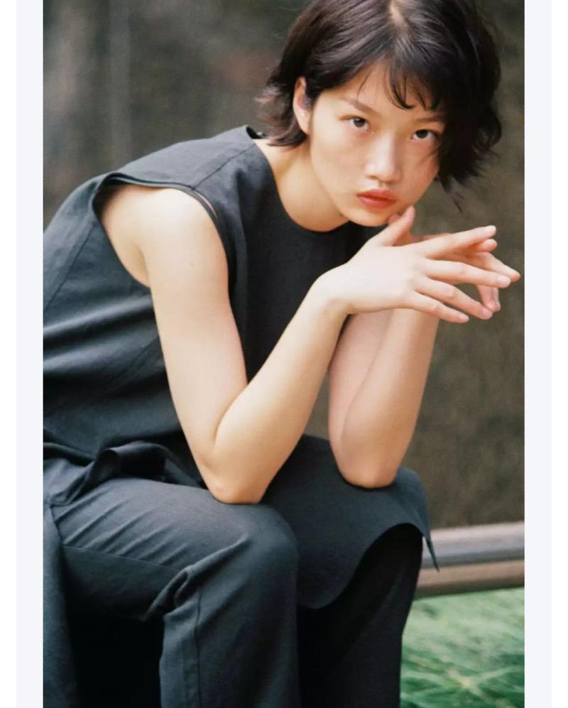 操美女逼视频国产的相关介绍